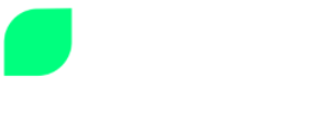 Faria Renewables