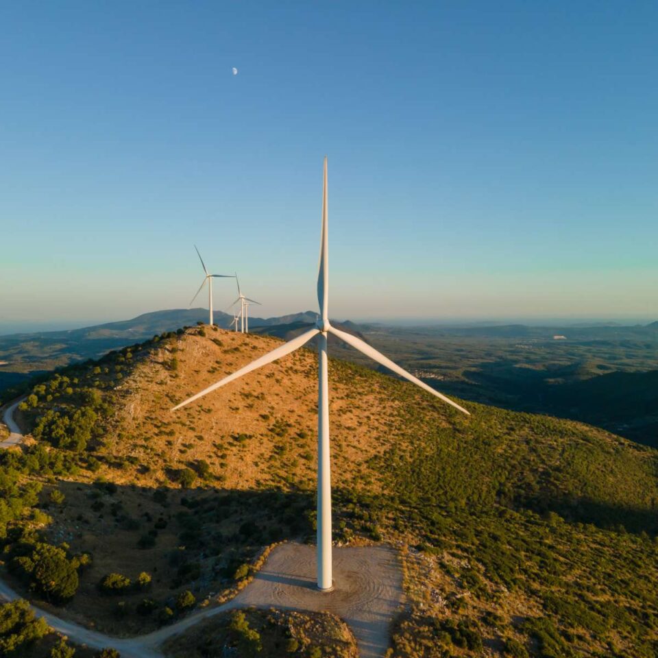 FARIA AIOLOS NAVARINO
