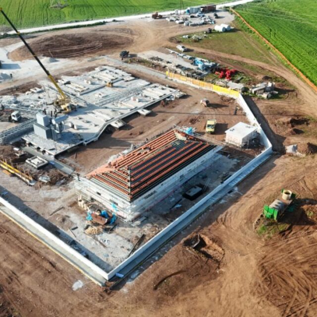 Efxinoupoli